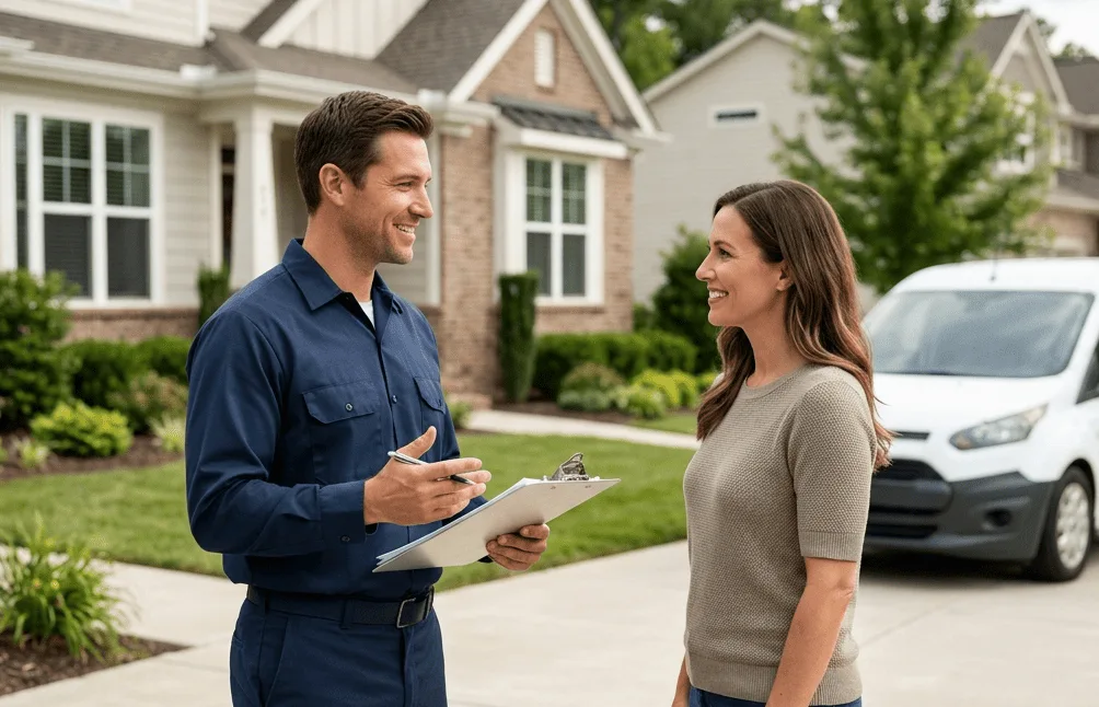 Mold Remediation Peever, SD FAQs